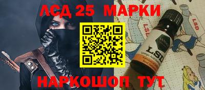 гидропоника Пенза