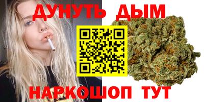 гидропоника Пенза